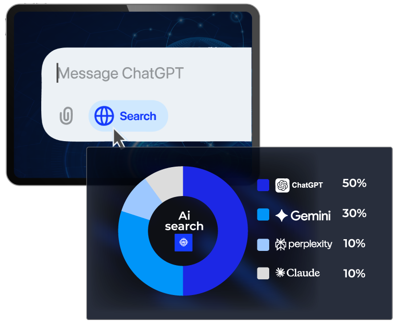 Data pages Graph-2 v3Heror image